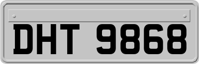 DHT9868
