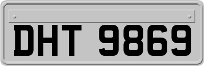 DHT9869
