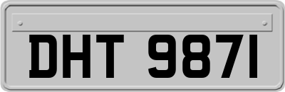DHT9871