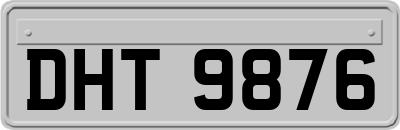 DHT9876