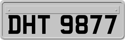 DHT9877
