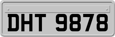 DHT9878