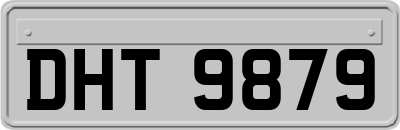 DHT9879