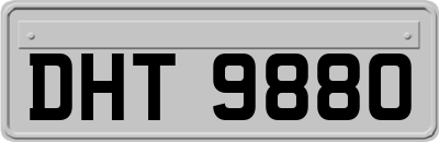 DHT9880