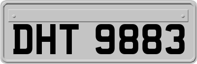 DHT9883
