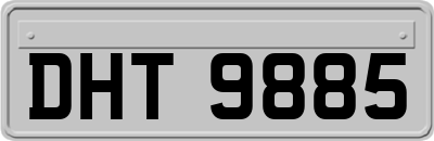 DHT9885