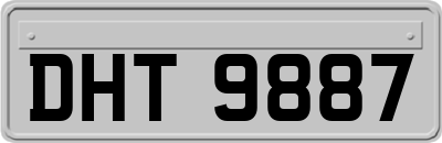 DHT9887