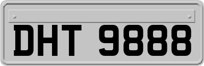 DHT9888