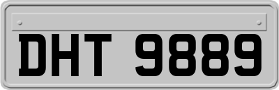 DHT9889