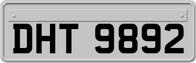 DHT9892