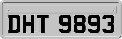 DHT9893