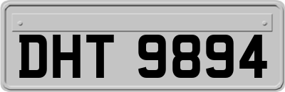 DHT9894