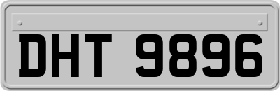 DHT9896