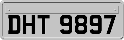 DHT9897
