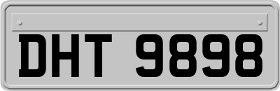 DHT9898
