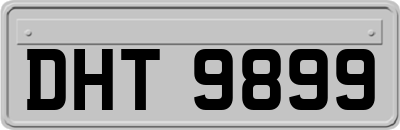 DHT9899
