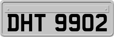 DHT9902
