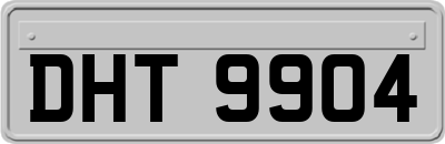 DHT9904