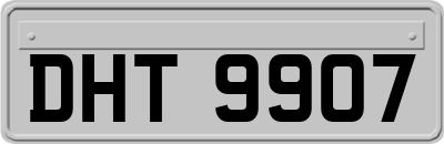 DHT9907