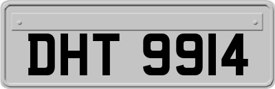 DHT9914
