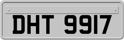 DHT9917
