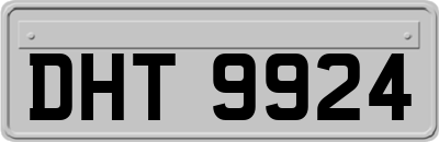 DHT9924