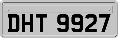 DHT9927