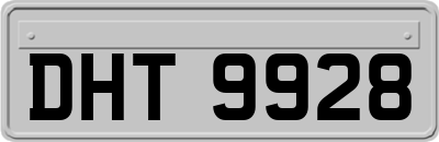 DHT9928