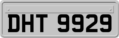 DHT9929
