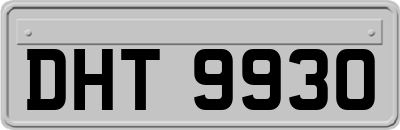 DHT9930