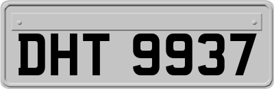DHT9937