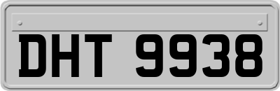 DHT9938