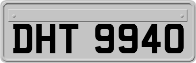 DHT9940