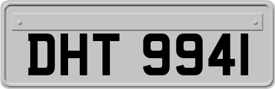 DHT9941
