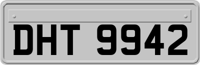DHT9942