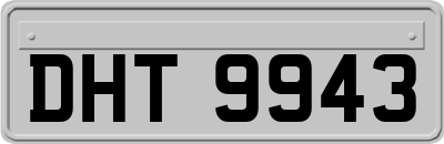 DHT9943