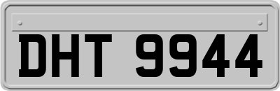DHT9944
