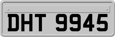 DHT9945