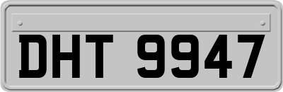 DHT9947