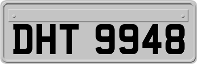 DHT9948
