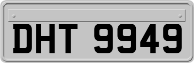 DHT9949
