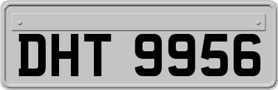 DHT9956
