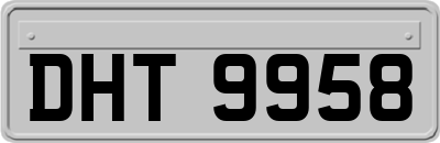 DHT9958