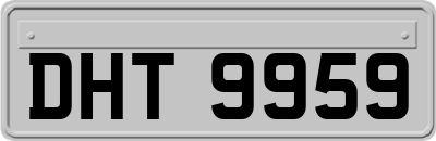 DHT9959