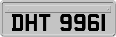 DHT9961