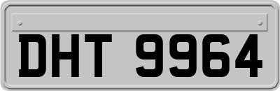 DHT9964