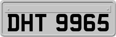 DHT9965