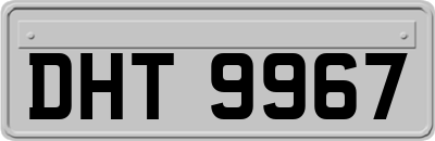 DHT9967