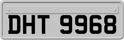 DHT9968