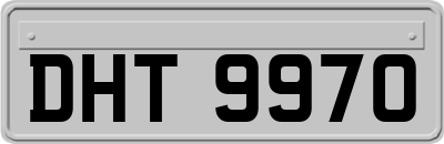 DHT9970